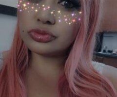 St. George escorts - 🔥🔥BOSTON IN ST. GEORGE FOR ONE NIGHT ONLY!!🔥🔥