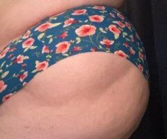 Providence escorts - HORNY FUCKING DAY!!! BBW!!!! North Attleboro!!! INCALL ONLY!!!