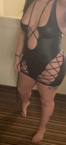 💦💦HAPPY HUMPDAY( well close enough)💦💦 - 1