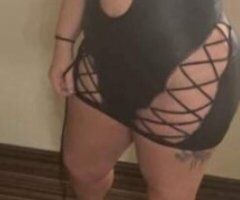 Texoma escorts - 💦💦HAPPY HUMPDAY( well close enough)💦💦