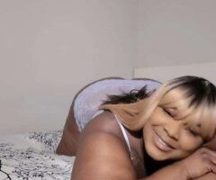 💋FUN SIZED JUICY BOOTY 🍫THROAT GOAT🚨 GREENBRIER 🚨AVAILABLE 24/7 - Image 5