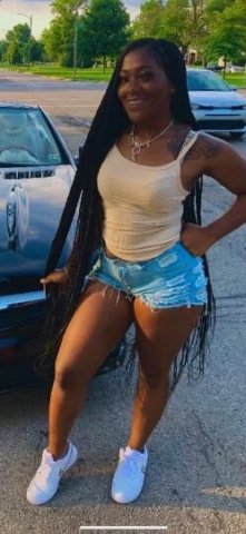 Come Add Some Chocolate To Your Life Babe🍫 🍫 - 1