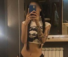 Houston escorts - 💦🔥HOT GIRL 🍒🍑 AVAILABLE NOW⚡🔥PASS IT SUPER RICH WITH ME 🌈🔥 I LIKE TO SUCK💦🤤 100% PLEASURE