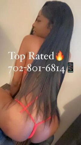🥂😍😘 Barbie Vixen Chanel 💥 SPECIALS 💥 7O2-8O1-6814 💥 - 1