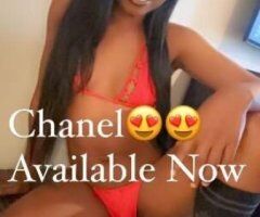 🥂😍😘 Barbie Vixen Chanel 💥 SPECIALS 💥 7O2-8O1-6814 💥 - Image 3