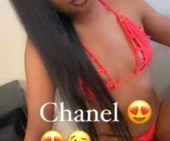 🥂😍😘 Barbie Vixen Chanel 💥 SPECIALS 💥 7O2-8O1-6814 💥 - Image 5