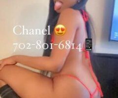 🥂😍😘 Barbie Vixen Chanel 💥 SPECIALS 💥 7O2-8O1-6814 💥 - Image 7