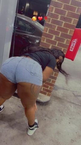 🥴💦Ms Pretty Pussy👅🚫NO LOW BALLERS🚫 - 1