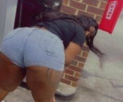 Montgomery escorts - 🥴💦Ms Pretty Pussy👅🚫NO LOW BALLERS🚫
