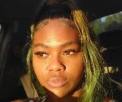 🥴💦Ms Pretty Pussy👅🚫NO LOW BALLERS🚫 - Image 3
