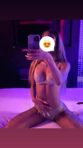 Meg the Stallion♥💦 - 1