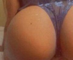 Meg the Stallion♥💦 - Image 3