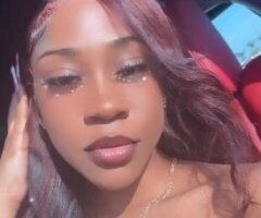 Available Always🔥For All Services👅Everything Allowed❄🌹💋Ready to fulfill all Your Wish.!💛Come Have Some Fun ♾Outcall,CarFun🚗 and FaceTime shows - Image 3