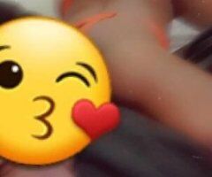 Sioux Falls escorts - 💦❣let Me Relax Your Body ❣💦