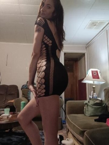 seductive,exotic,entainer - 1