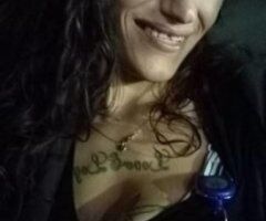 seductive,exotic,entainer - Image 3