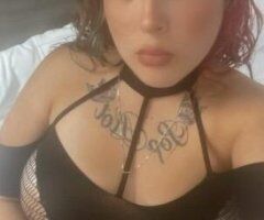 St. George escorts - envy me