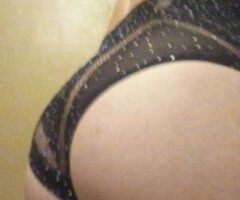 Philadelphia escorts - 💦💲100 💥TrIPLe💨ThrEAt 💦 30 minutes💥🔥BACK-D🍑🍑R💲pecial 🍆ALL THREE H🕳LES !!! CUSTOM AND PRE-RECORDED✨LIVE VIDEO CHAT