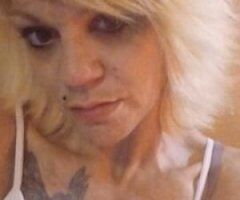 💦💲100 💥TrIPLe💨ThrEAt 💦 30 minutes💥🔥BACK-D🍑🍑R💲pecial 🍆ALL THREE H🕳LES !!! CUSTOM AND PRE-RECORDED✨LIVE VIDEO CHAT - Image 8