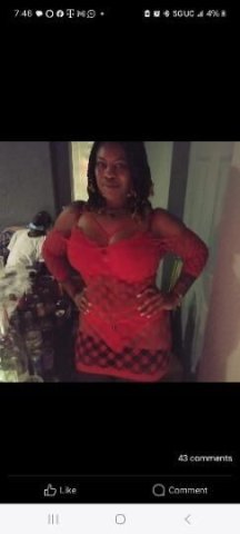 Hot last night specials - 1