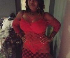 Daytona escorts - Hot last night specials
