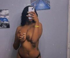 Fort Worth escorts - CUM HAVE FUNN 🥂💕