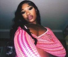 Mixed Foreign Goddess Outcall 🎀💕🌹 - Image 3