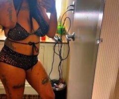 SPECIALS✨ FUN SIZE 🥰 CALI GIRL - Image 6