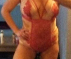 Chesapeake escorts - 🫦⭐ Available for outcalls💥🔥