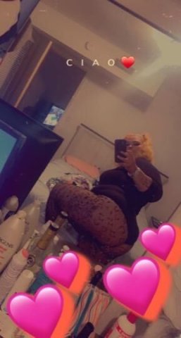 BEAUTIFUL & EXOTIC 💎🌹 - 1