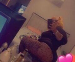 Chattanooga escorts - BEAUTIFUL & EXOTIC 💎🌹