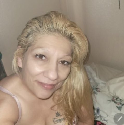 INCALL,OUTCALL,CAR PLAY AVAILABLE NOW!! ANYONE SEEKING HOT, WETT, AND WILD PUSSY THAT WILL LEAVE YOU SPENT - 1