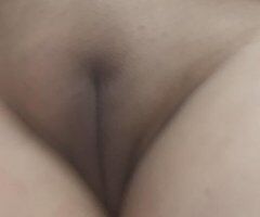 INCALL,OUTCALL,CAR PLAY AVAILABLE NOW!! ANYONE SEEKING HOT, WETT, AND WILD PUSSY THAT WILL LEAVE YOU SPENT - Image 2