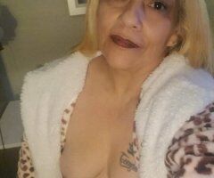 INCALL,OUTCALL,CAR PLAY AVAILABLE NOW!! ANYONE SEEKING HOT, WETT, AND WILD PUSSY THAT WILL LEAVE YOU SPENT - Image 4
