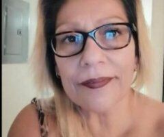 INCALL,OUTCALL,CAR PLAY AVAILABLE NOW!! ANYONE SEEKING HOT, WETT, AND WILD PUSSY THAT WILL LEAVE YOU SPENT - Image 5