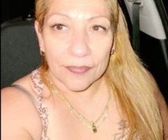 INCALL,OUTCALL,CAR PLAY AVAILABLE NOW!! ANYONE SEEKING HOT, WETT, AND WILD PUSSY THAT WILL LEAVE YOU SPENT - Image 6