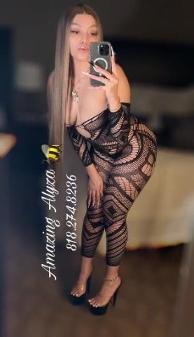 🌸🐝 LEAVING TODAY LAST CALL 11AM ✨ HOT S E X Y SENSUAL Bomshell 💣 100% REAL & VERIFIED 🐝🌸 - 1