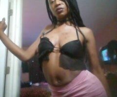 AThrxxGod😘 - Image 2