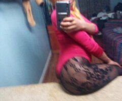 AThrxxGod😘 - Image 4