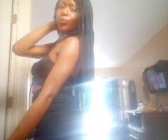 AThrxxGod😘 - Image 6