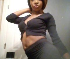 AThrxxGod😘 - Image 8
