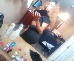 AThrxxGod😘 - Image 9