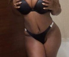 SPECIALS ‼🔥CUM FUCK🌹🌹🌹🌹 WET & READY💦💦‼ THICK EBONY GODDESS🥰🔥🔥 HORNY NOW‼‼‼ MUST SEE 😅✅💸💸💸💸💸💸 - Image 4