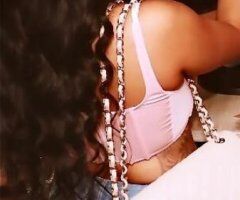Yakima escorts - CUM HAVE FUN WITH YOUR FAVORITE BARBIE