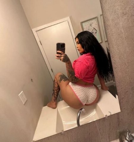 🍆🍆🍆Disponible las 24 horas del da hago todo tipo de sexo oral anal vaginal baile ertico masaje ❤😋ago incall y outcall - 1
