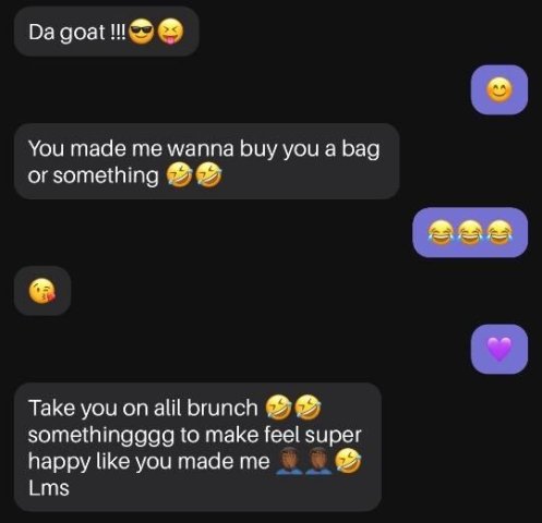 😮‍💨THE THROAT GOAT GLORY HOLE HEAD NOW DONT MISS out on the besT HEAD OF YOUR LIFE MY REVIEWS SPEAK VOLUMES‼‼‼‼‼‼‼💦💦💦💦💦💦💦💦💦💦💦💦💦💦💦💦💦💦💦PHILLLY THROAT GOAT 💦💦💦making NIGGAz WEAin the knees - 1