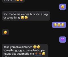 Philadelphia escorts - 😮‍💨THE THROAT GOAT GLORY HOLE HEAD NOW DONT MISS out on the besT HEAD OF YOUR LIFE MY REVIEWS SPEAK VOLUMES‼‼‼‼‼‼‼💦💦💦💦💦💦💦💦💦💦💦💦💦💦💦💦💦💦💦PHILLLY THROAT GOAT 💦💦💦making NIGGAz WEAin the knees
