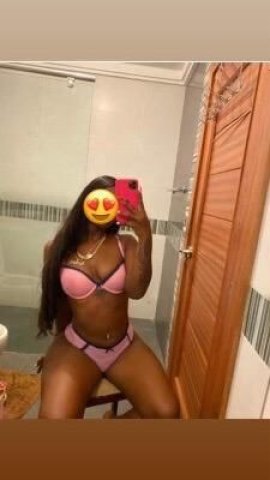 Baddie b🌊👅💋 You’ll be addicted 🥰 - 1
