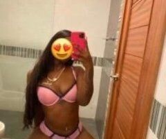 Providence escorts - Baddie b🌊👅💋 You’ll be addicted 🥰