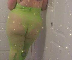 Martinsburg escorts - sexy thick snow bunnie